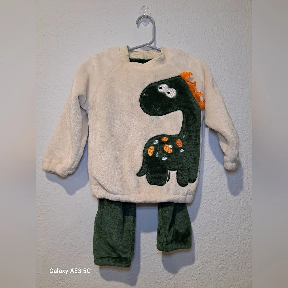 SHEIN children's clothing